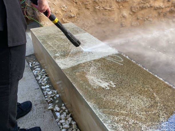Best House Pressure Washing  in Godley, TX